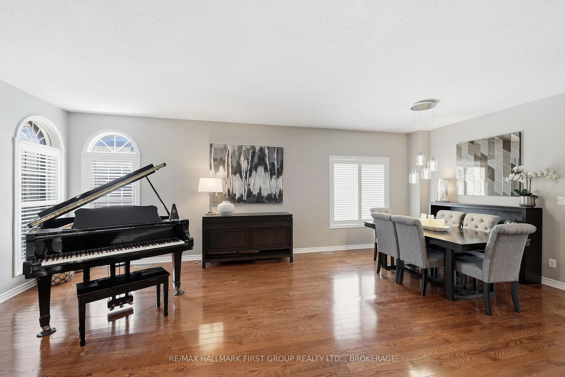 Photo 7 of 393 Cavendish Crescent, Kingston, City Northwest — HOMEH