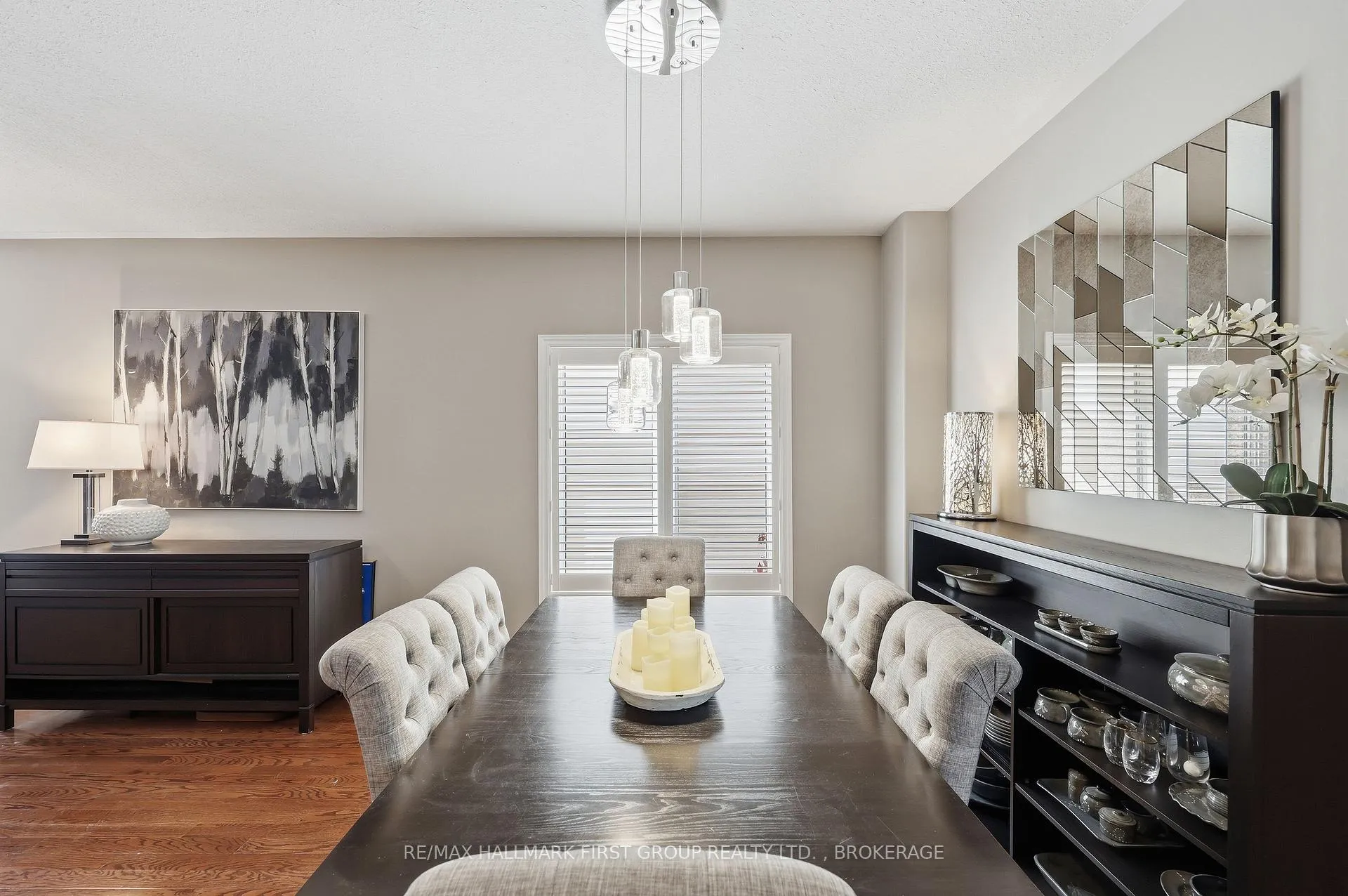 Photo 11 of 393 Cavendish Crescent, Kingston, City Northwest — HOMEH