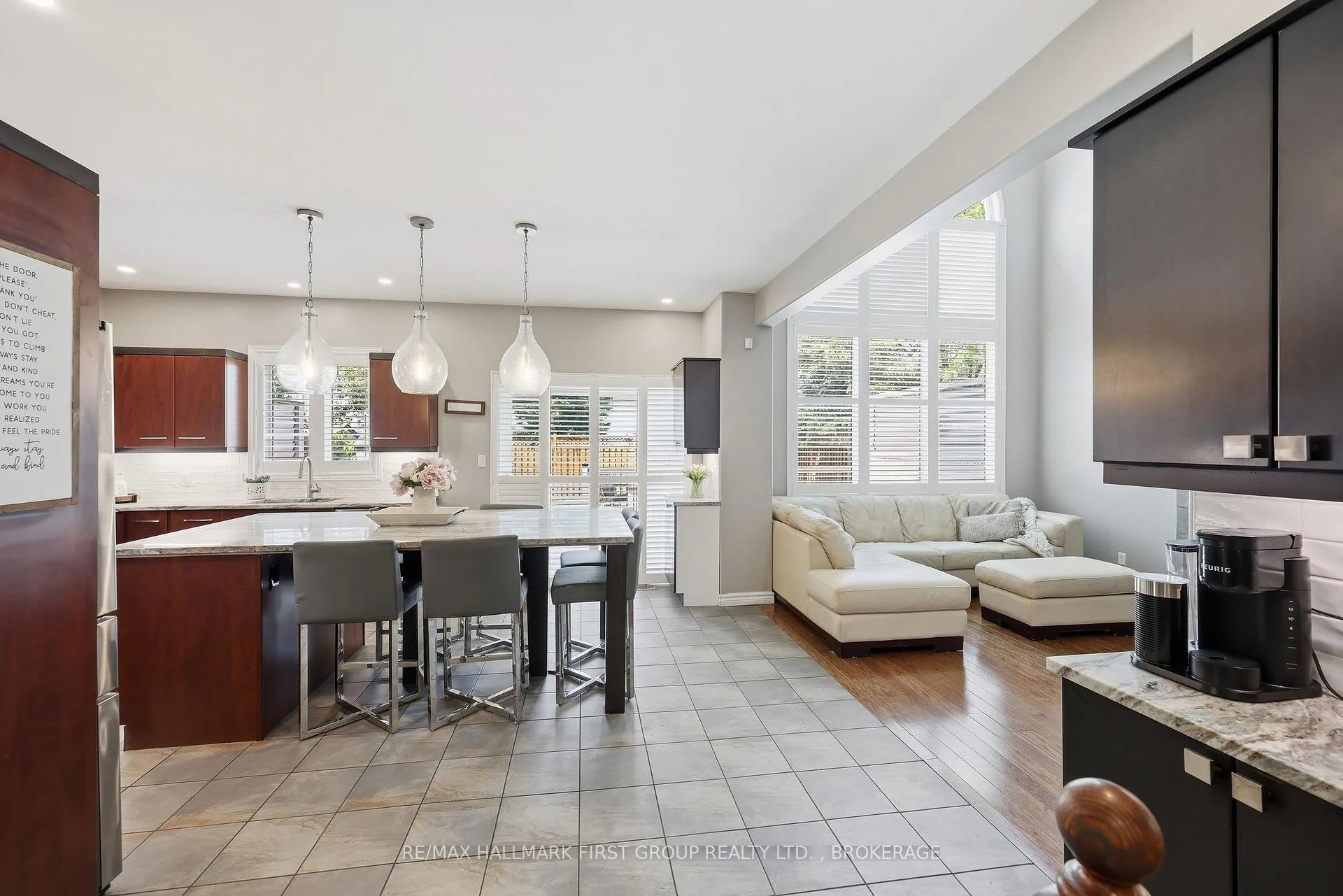 Photo 12 of 393 Cavendish Crescent, Kingston, City Northwest — HOMEH