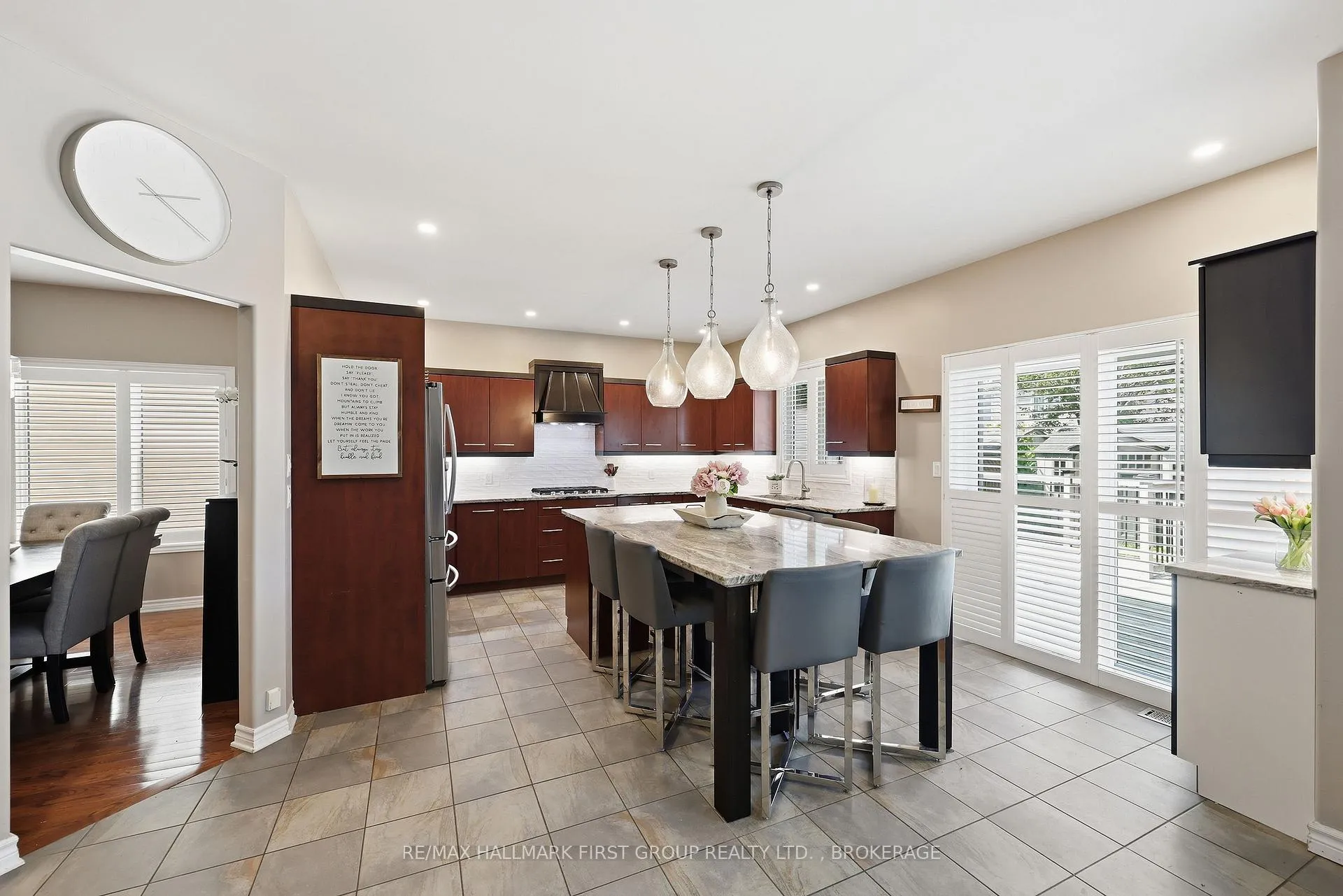 Photo 13 of 393 Cavendish Crescent, Kingston, City Northwest — HOMEH