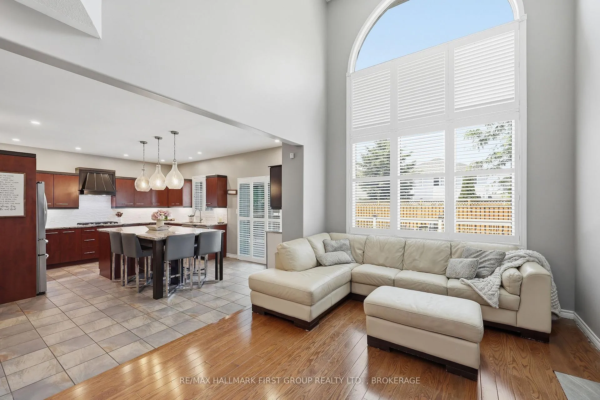 Photo 19 of 393 Cavendish Crescent, Kingston, City Northwest — HOMEH