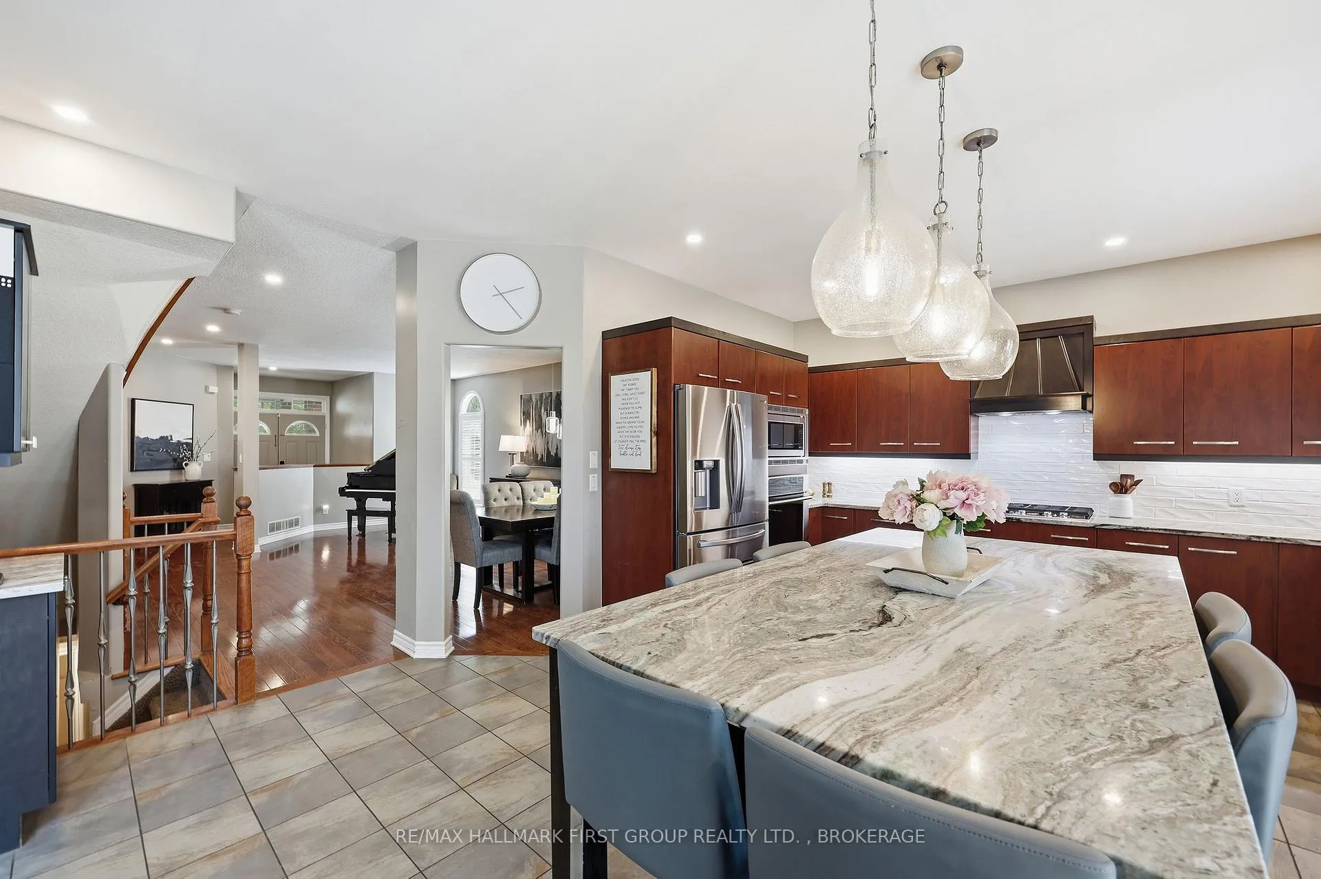 Photo 22 of 393 Cavendish Crescent, Kingston, City Northwest — HOMEH