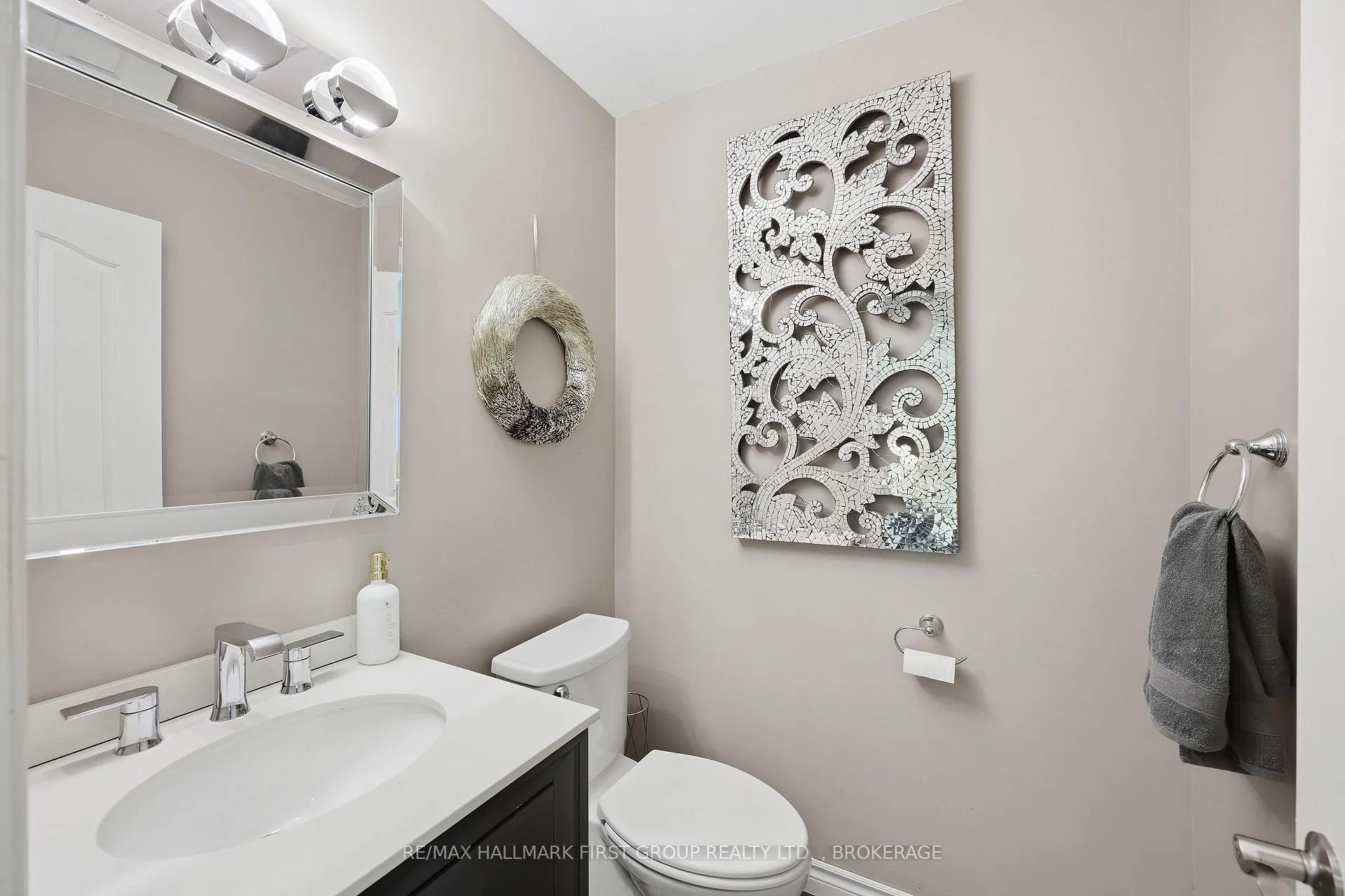 Photo 24 of 393 Cavendish Crescent, Kingston, City Northwest — HOMEH