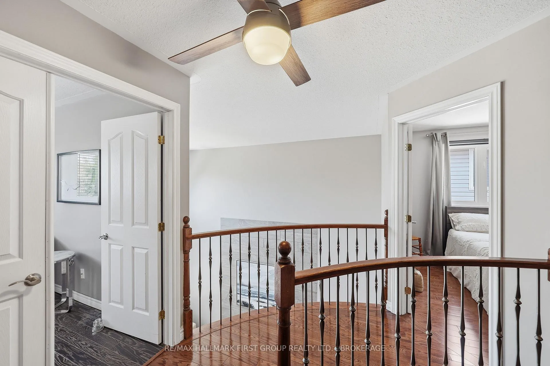 Photo 26 of 393 Cavendish Crescent, Kingston, City Northwest — HOMEH