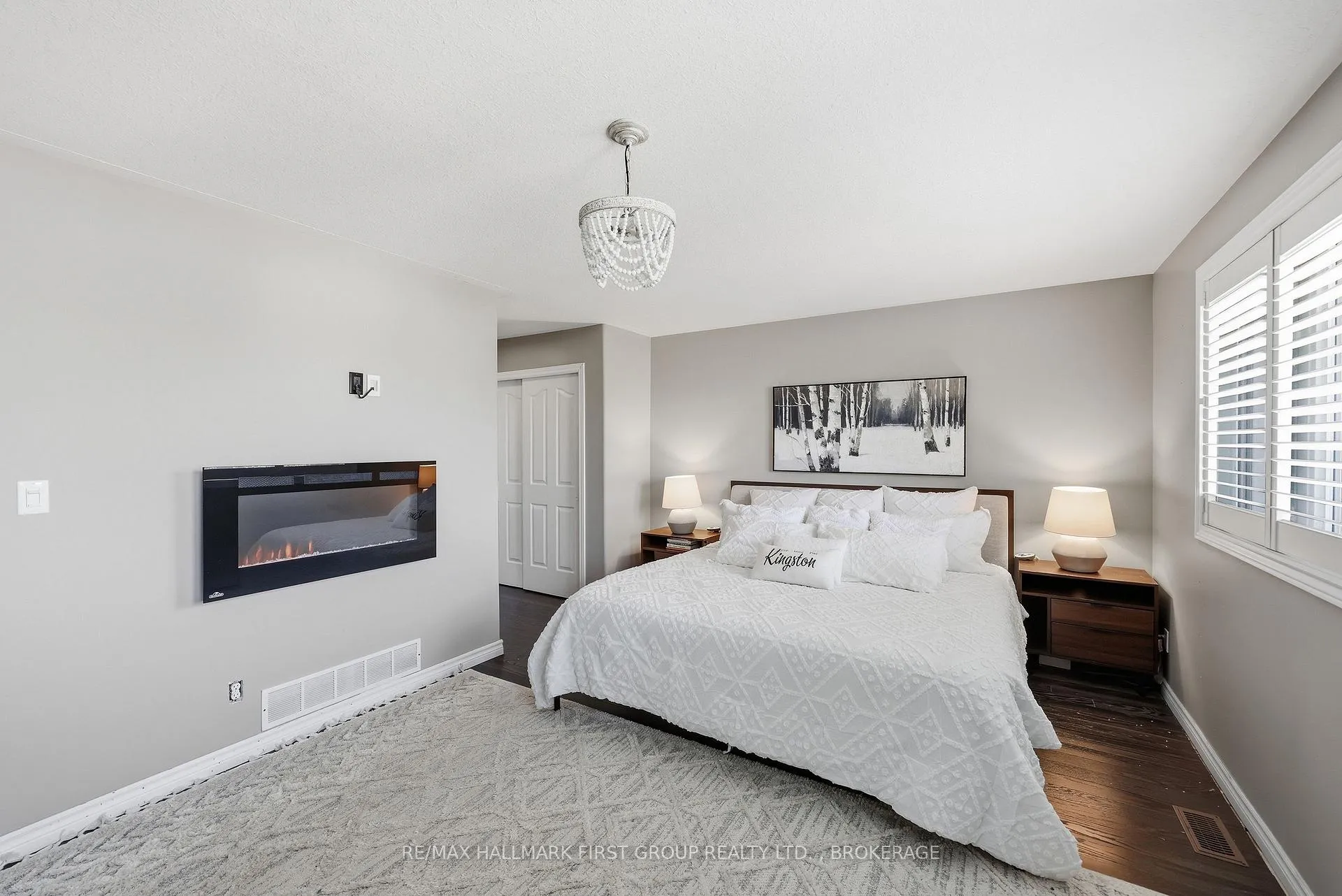 Photo 29 of 393 Cavendish Crescent, Kingston, City Northwest — HOMEH