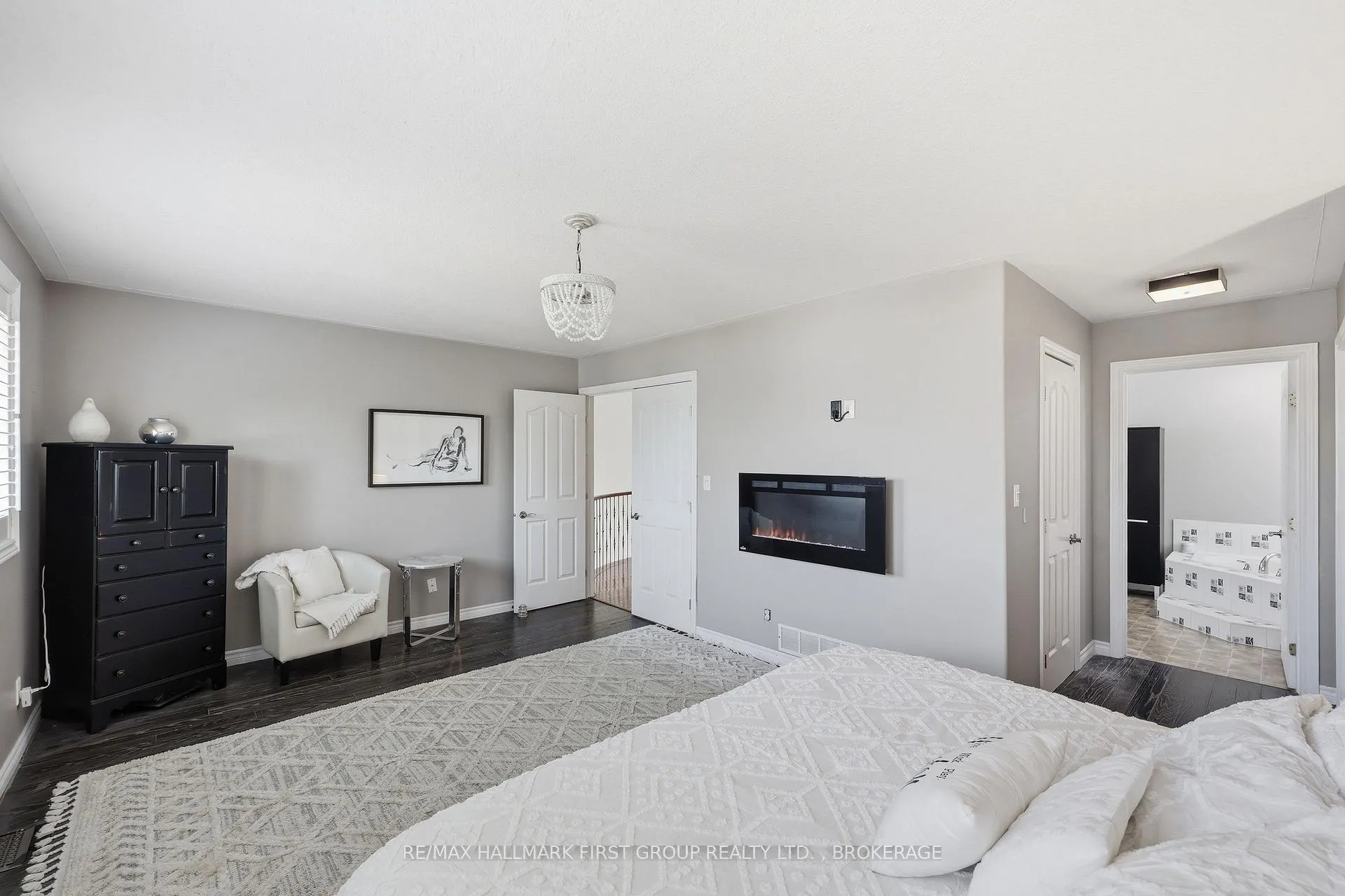 Photo 30 of 393 Cavendish Crescent, Kingston, City Northwest — HOMEH