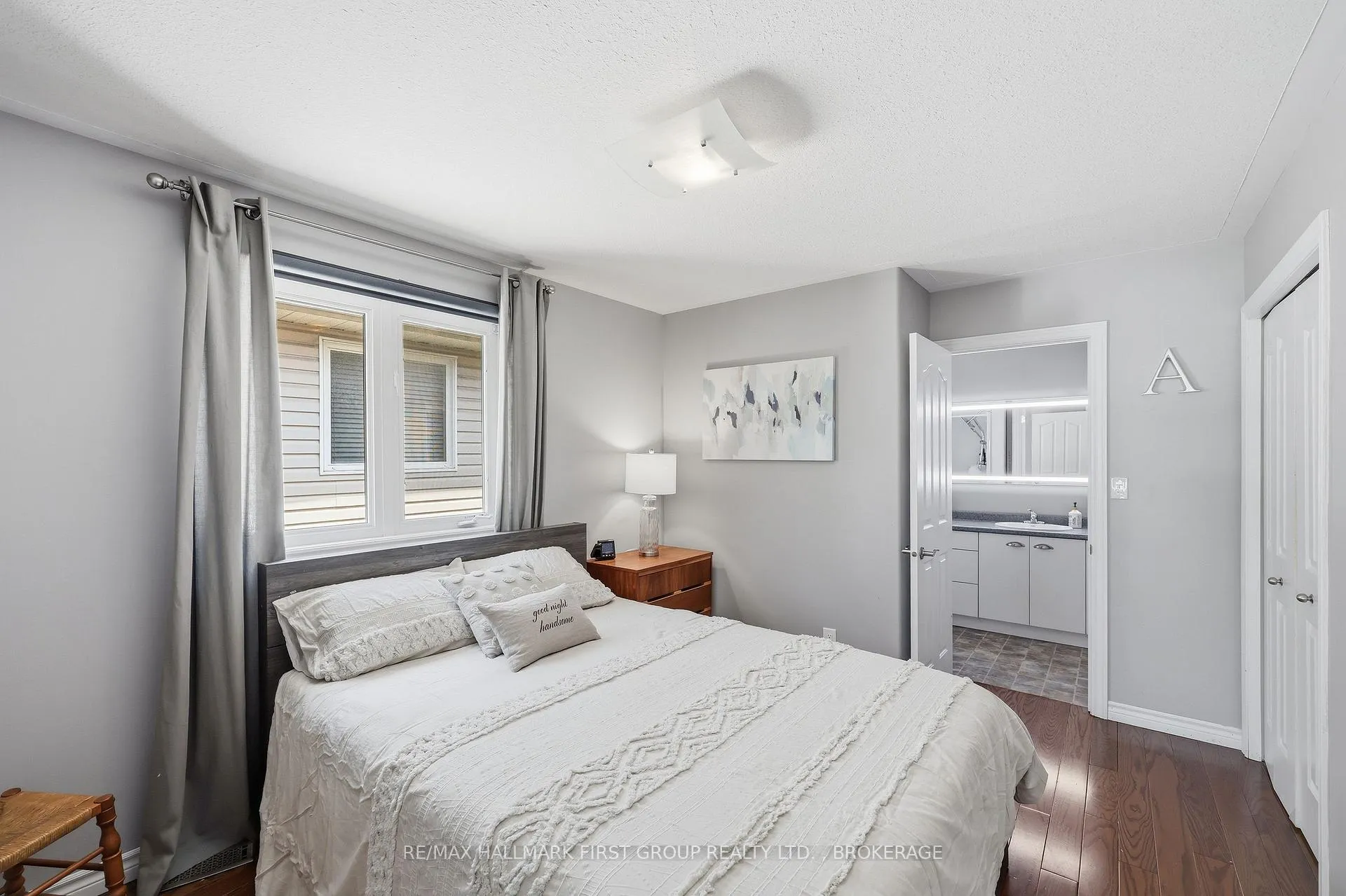 Photo 33 of 393 Cavendish Crescent, Kingston, City Northwest — HOMEH