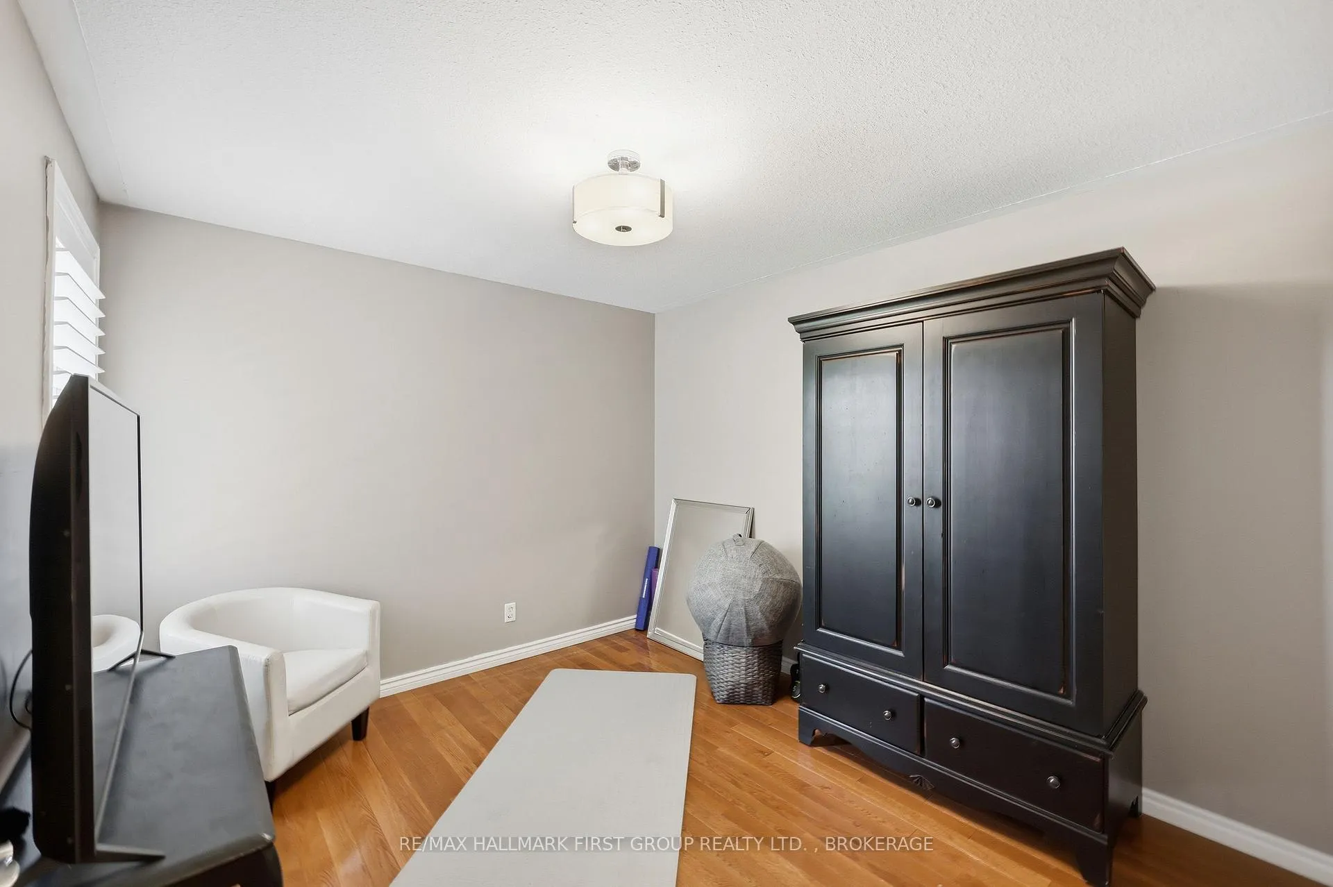 Photo 35 of 393 Cavendish Crescent, Kingston, City Northwest — HOMEH