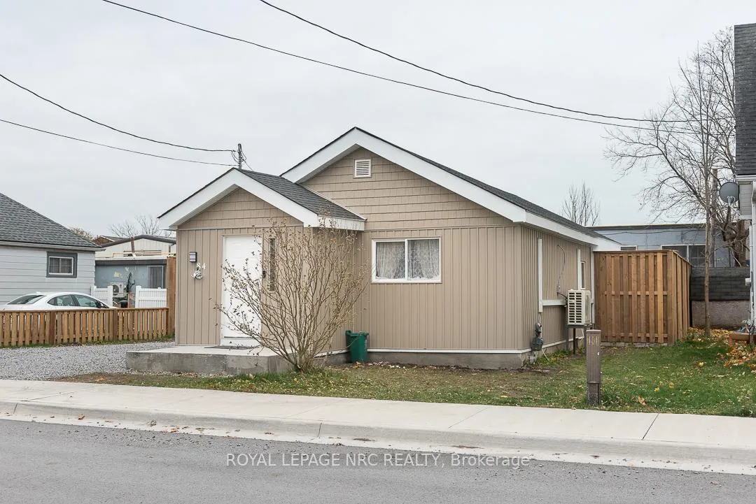 Photo of 84 Idylewylde Place