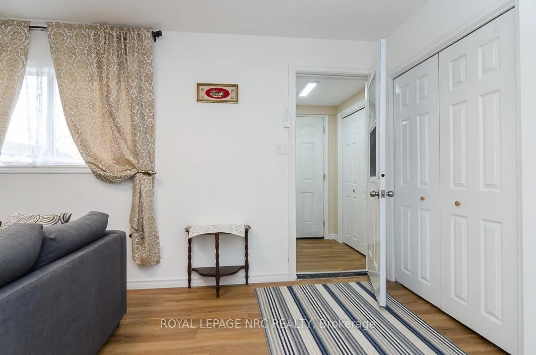 Photo 5 of 84 Idylewylde Place, Fort Erie, Central — HOMEH