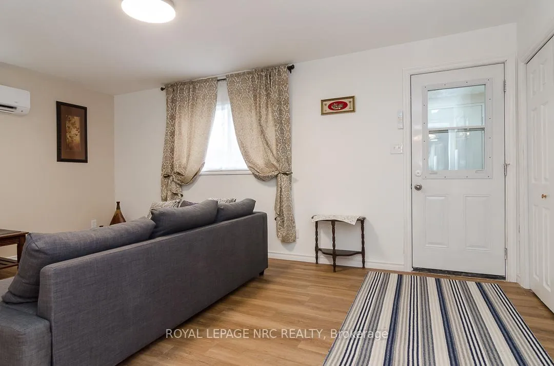 Photo 6 of 84 Idylewylde Place, Fort Erie, Central — HOMEH