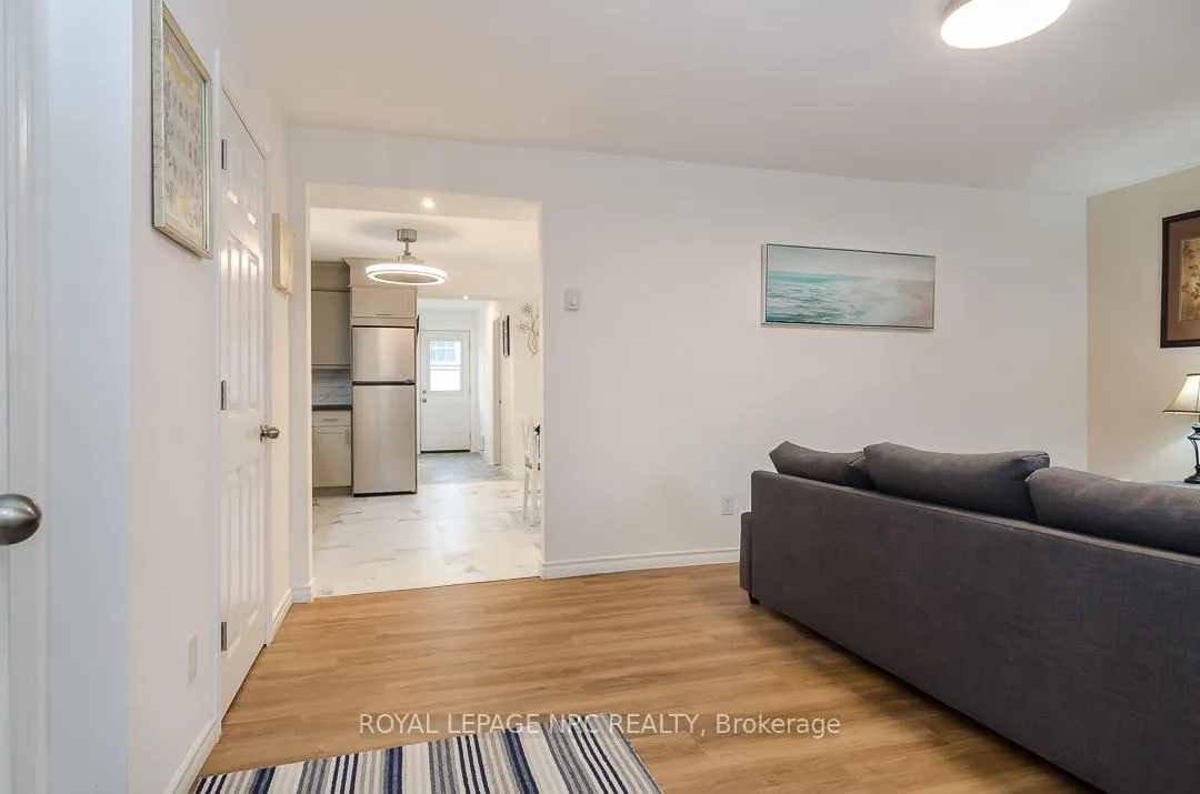 Photo 7 of 84 Idylewylde Place, Fort Erie, Central — HOMEH