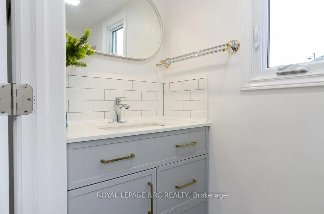 Photo 10 of 84 Idylewylde Place, Fort Erie, Central — HOMEH