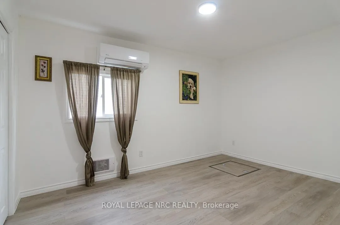Photo 15 of 84 Idylewylde Place, Fort Erie, Central — HOMEH