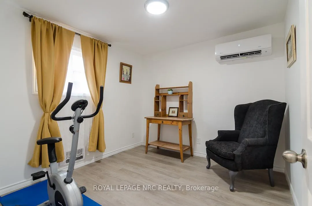 Photo 16 of 84 Idylewylde Place, Fort Erie, Central — HOMEH