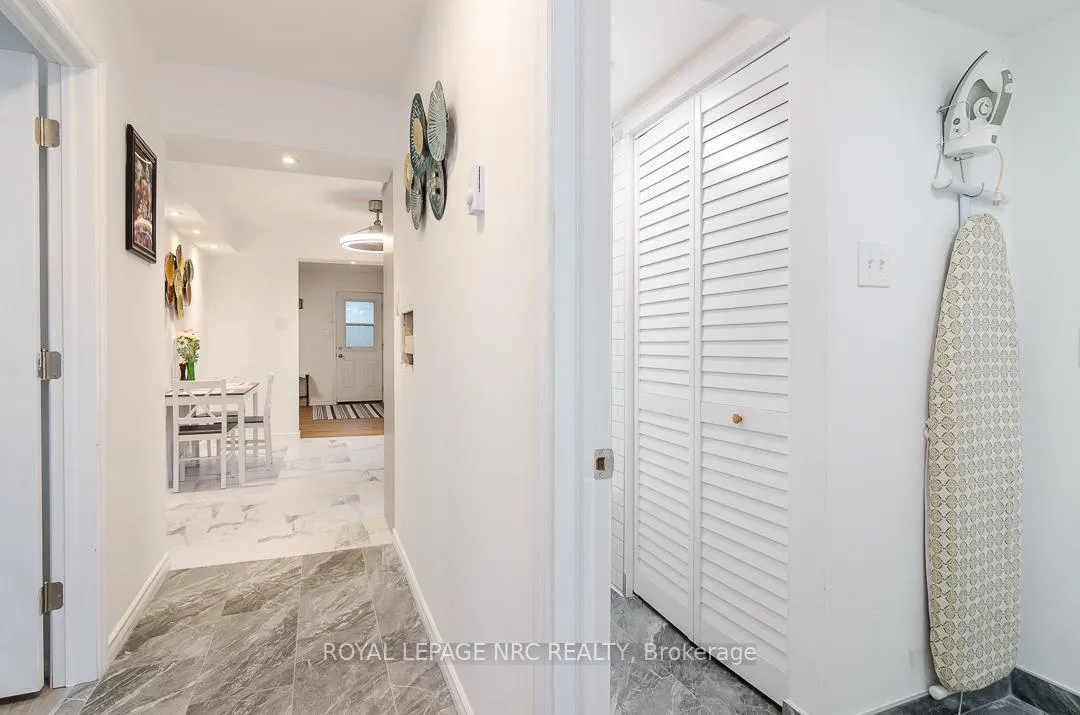Photo 17 of 84 Idylewylde Place, Fort Erie, Central — HOMEH