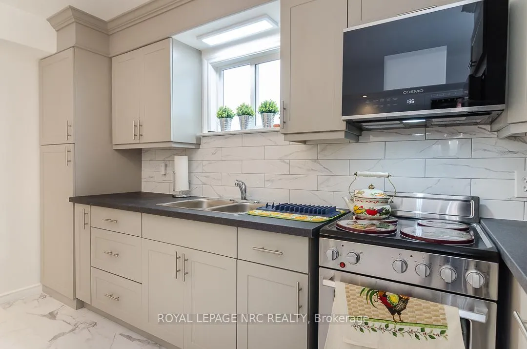 Photo 19 of 84 Idylewylde Place, Fort Erie, Central — HOMEH