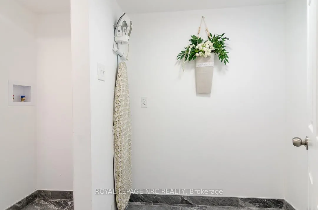 Photo 20 of 84 Idylewylde Place, Fort Erie, Central — HOMEH