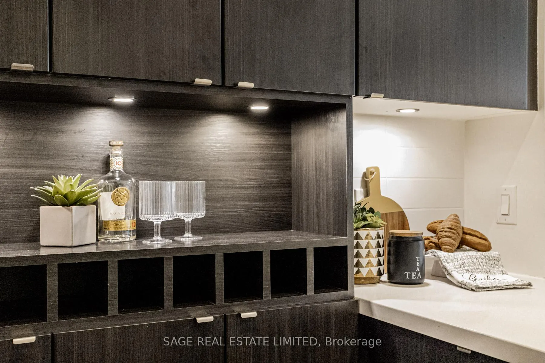 Photo 7 of Unit 213, 88 Colgate Avenue, Toronto, South Riverdale — HOMEH