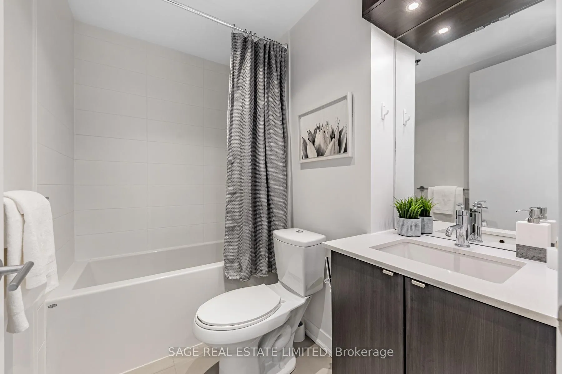 Photo 14 of Unit 213, 88 Colgate Avenue, Toronto, South Riverdale — HOMEH