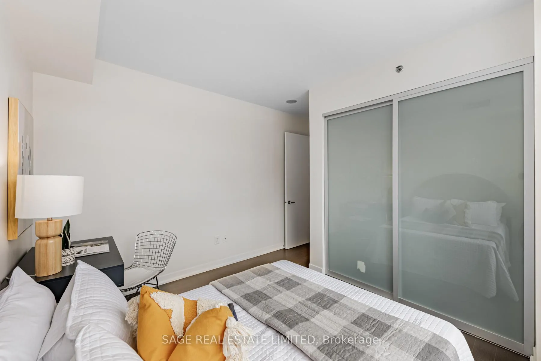 Photo 16 of Unit 213, 88 Colgate Avenue, Toronto, South Riverdale — HOMEH