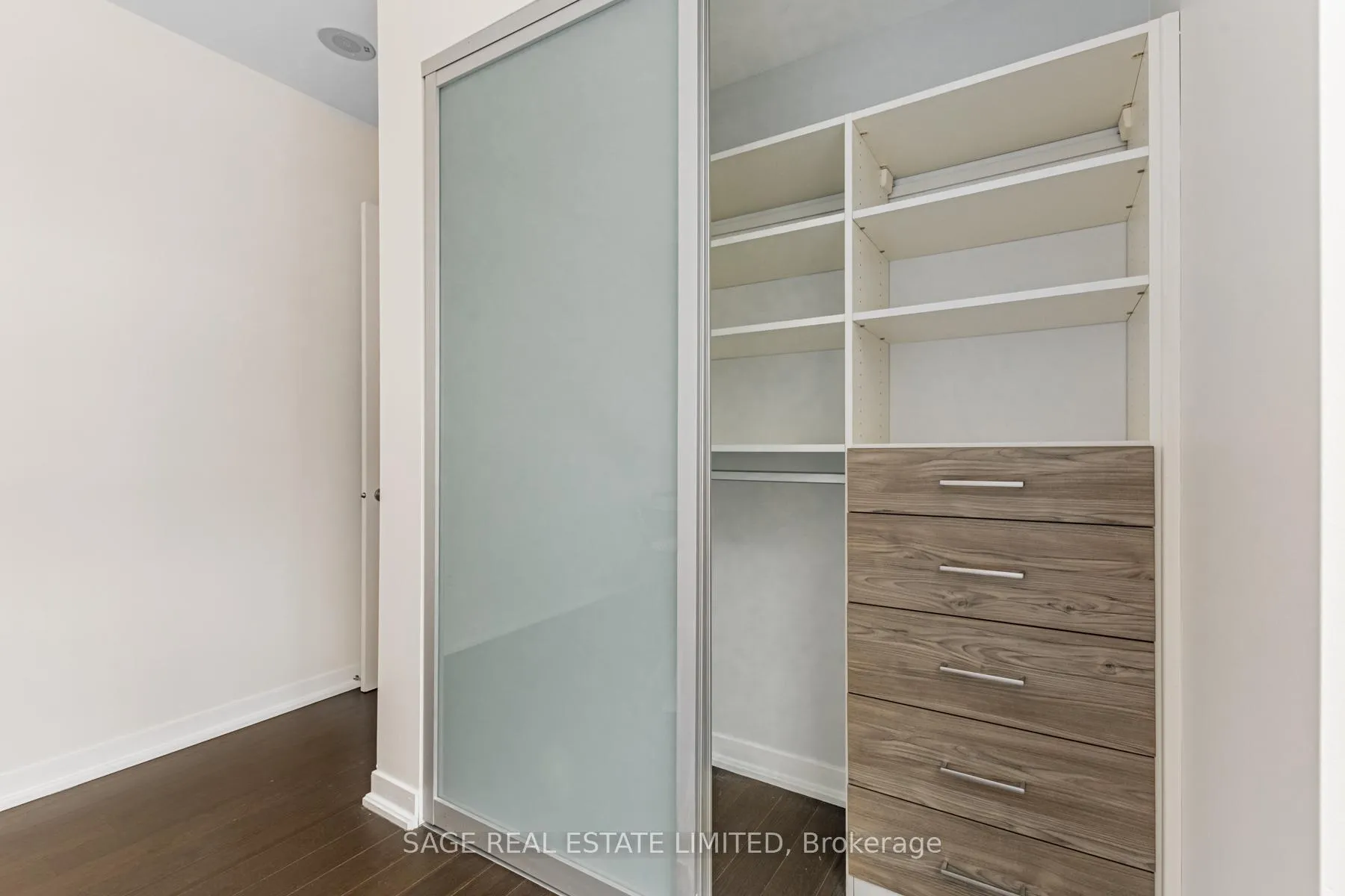 Photo 17 of Unit 213, 88 Colgate Avenue, Toronto, South Riverdale — HOMEH