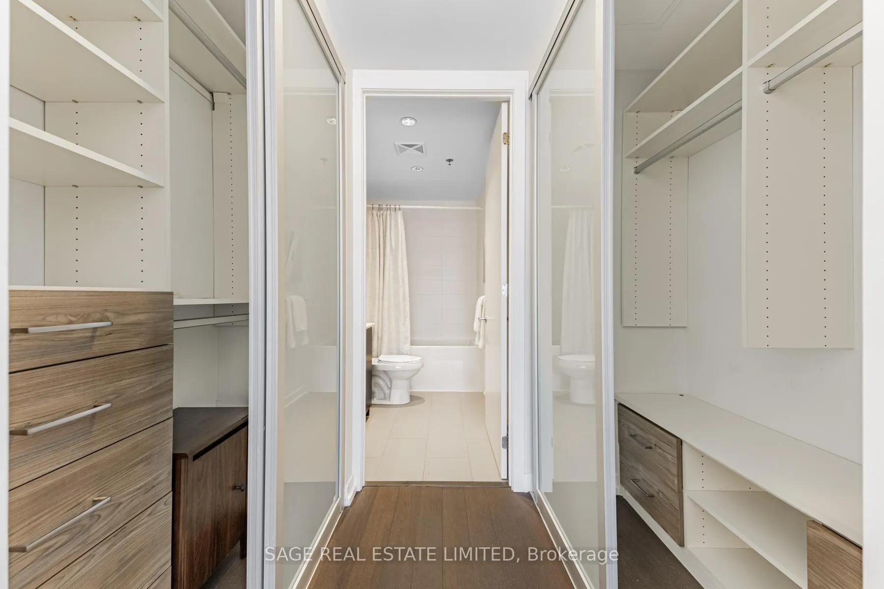 Photo 22 of Unit 213, 88 Colgate Avenue, Toronto, South Riverdale — HOMEH
