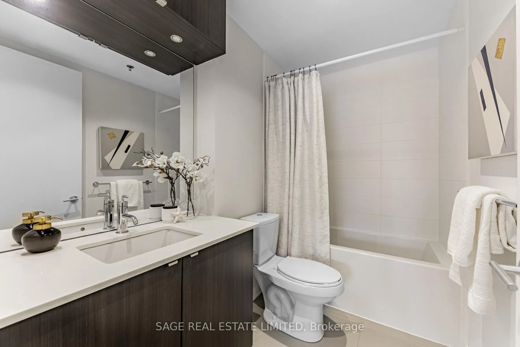 Photo 23 of Unit 213, 88 Colgate Avenue, Toronto, South Riverdale — HOMEH