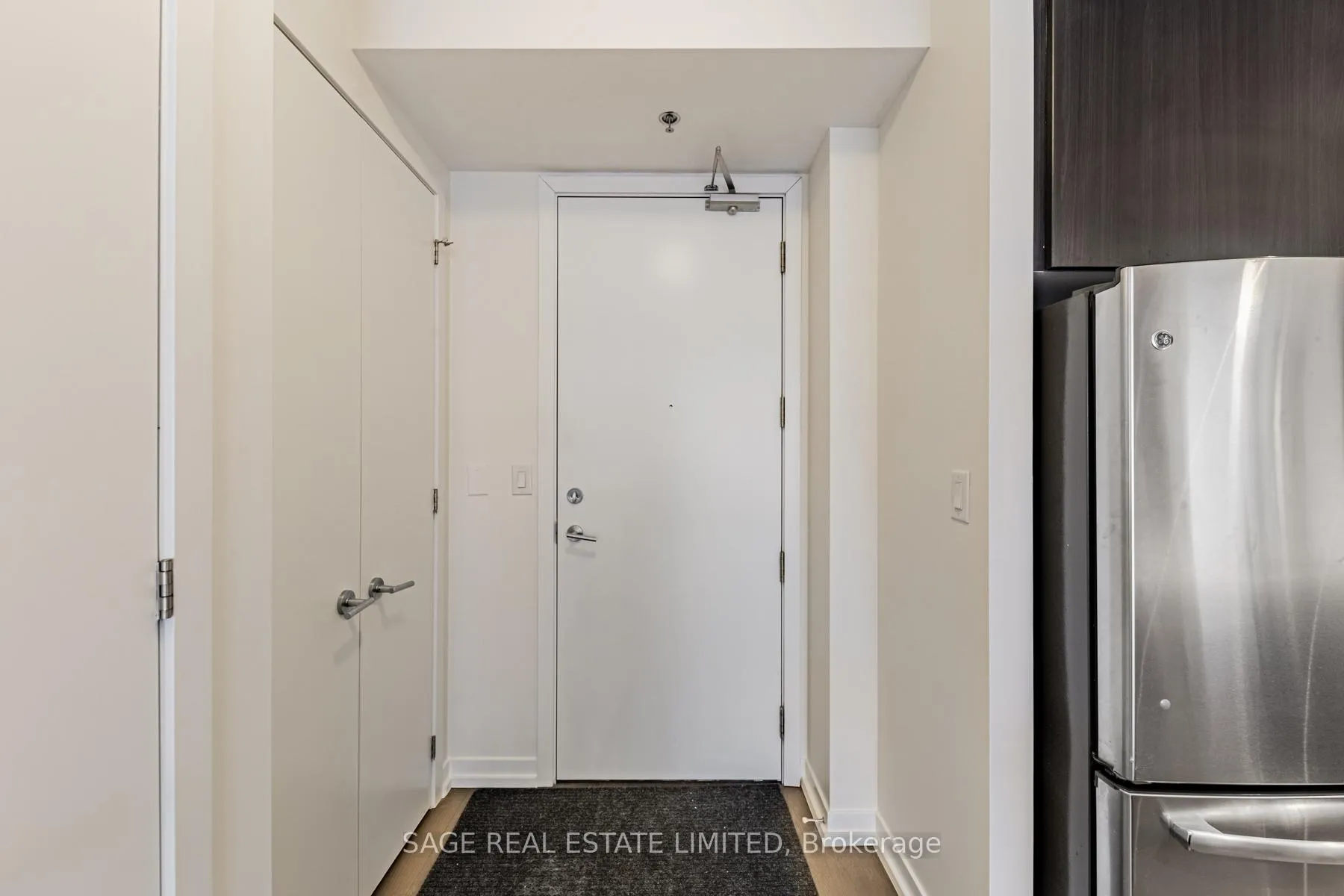 Photo 28 of Unit 213, 88 Colgate Avenue, Toronto, South Riverdale — HOMEH