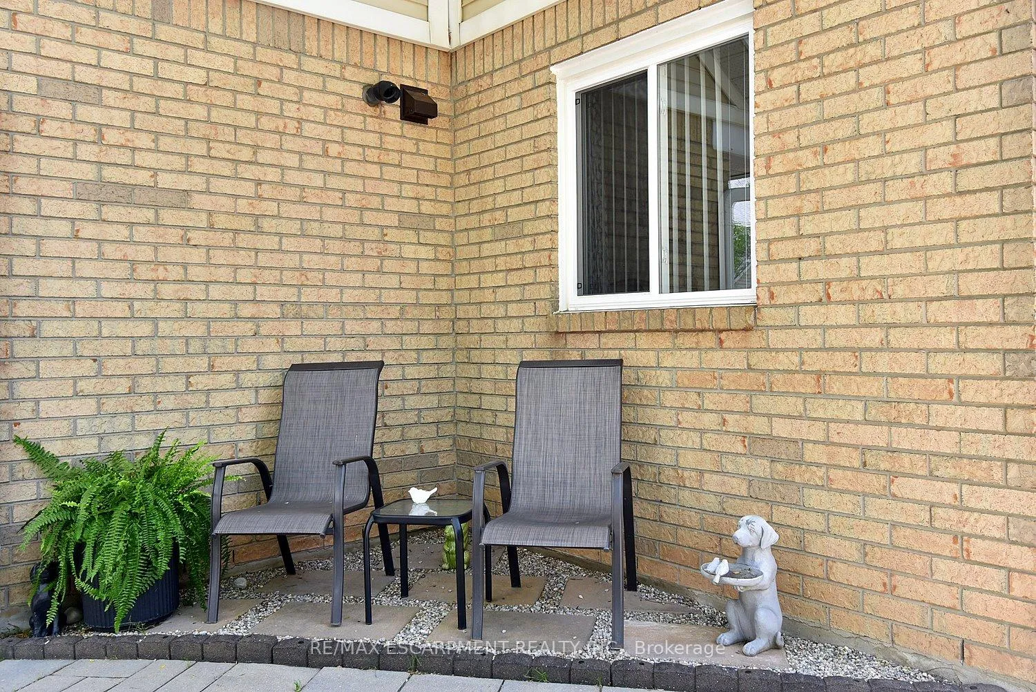 Photo 4 of Unit 77, 2530 Northampton Boulevard, Burlington, Headon — HOMEH
