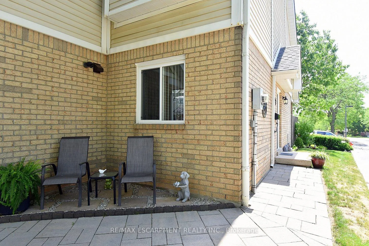 Photo 5 of Unit 77, 2530 Northampton Boulevard, Burlington, Headon — HOMEH