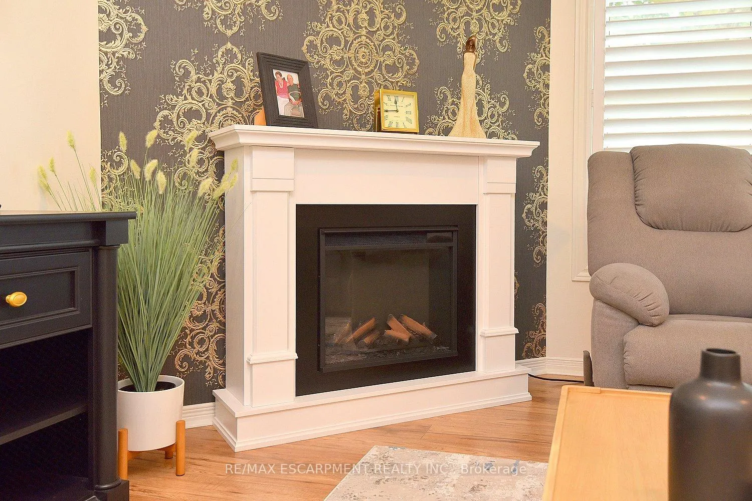 Photo 7 of Unit 77, 2530 Northampton Boulevard, Burlington, Headon — HOMEH