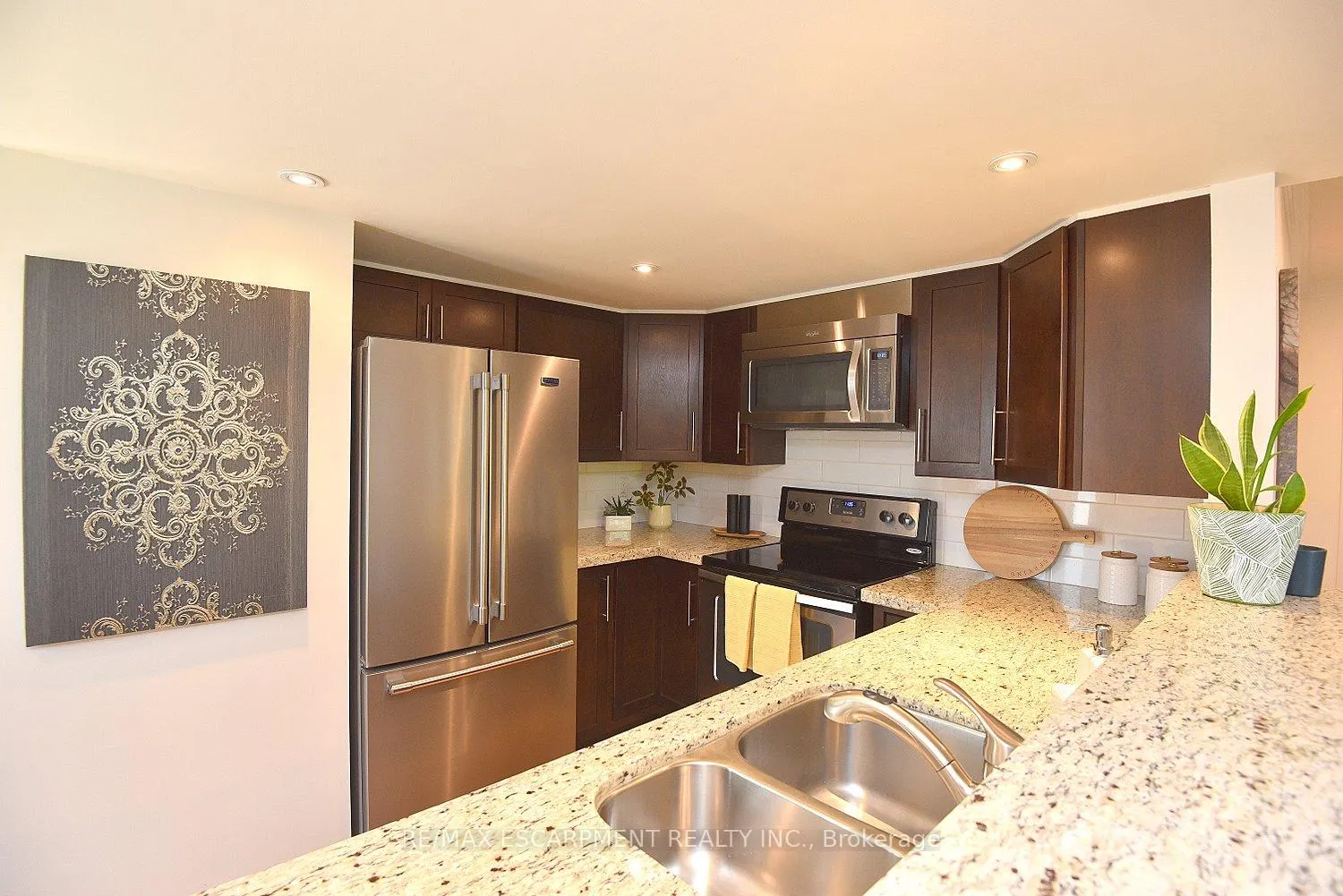 Photo 22 of Unit 77, 2530 Northampton Boulevard, Burlington, Headon — HOMEH