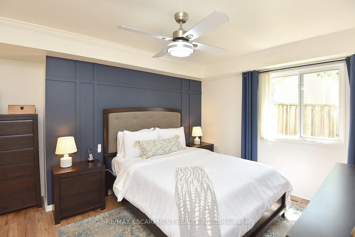 Photo 25 of Unit 77, 2530 Northampton Boulevard, Burlington, Headon — HOMEH