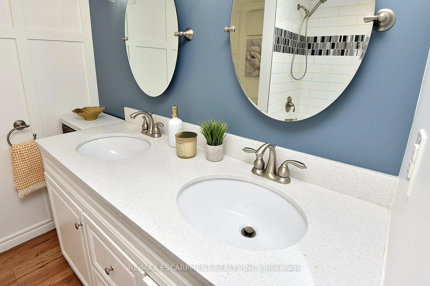 Photo 27 of Unit 77, 2530 Northampton Boulevard, Burlington, Headon — HOMEH