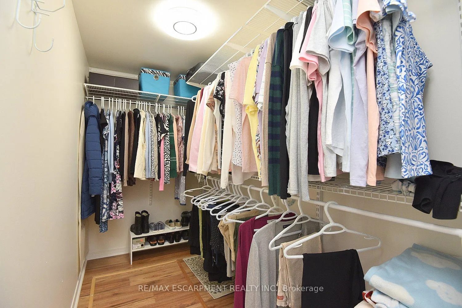 Photo 29 of Unit 77, 2530 Northampton Boulevard, Burlington, Headon — HOMEH