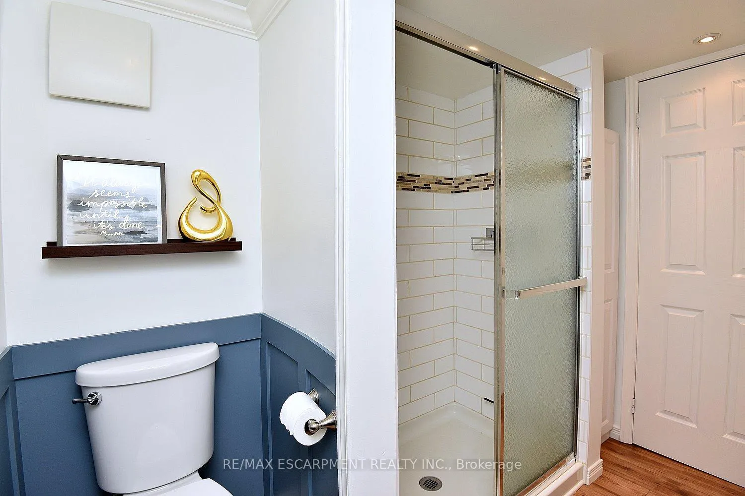 Photo 33 of Unit 77, 2530 Northampton Boulevard, Burlington, Headon — HOMEH