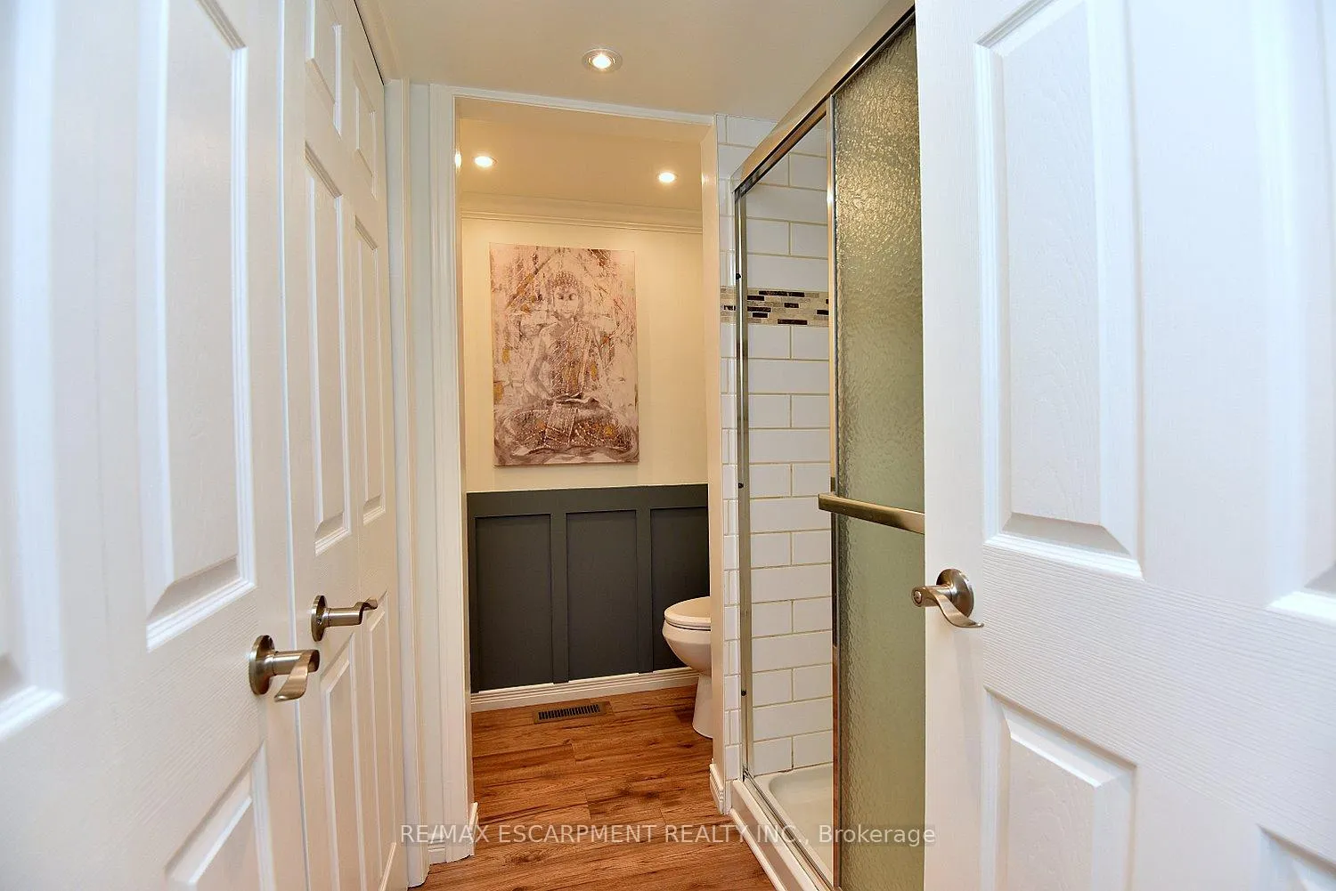 Photo 34 of Unit 77, 2530 Northampton Boulevard, Burlington, Headon — HOMEH