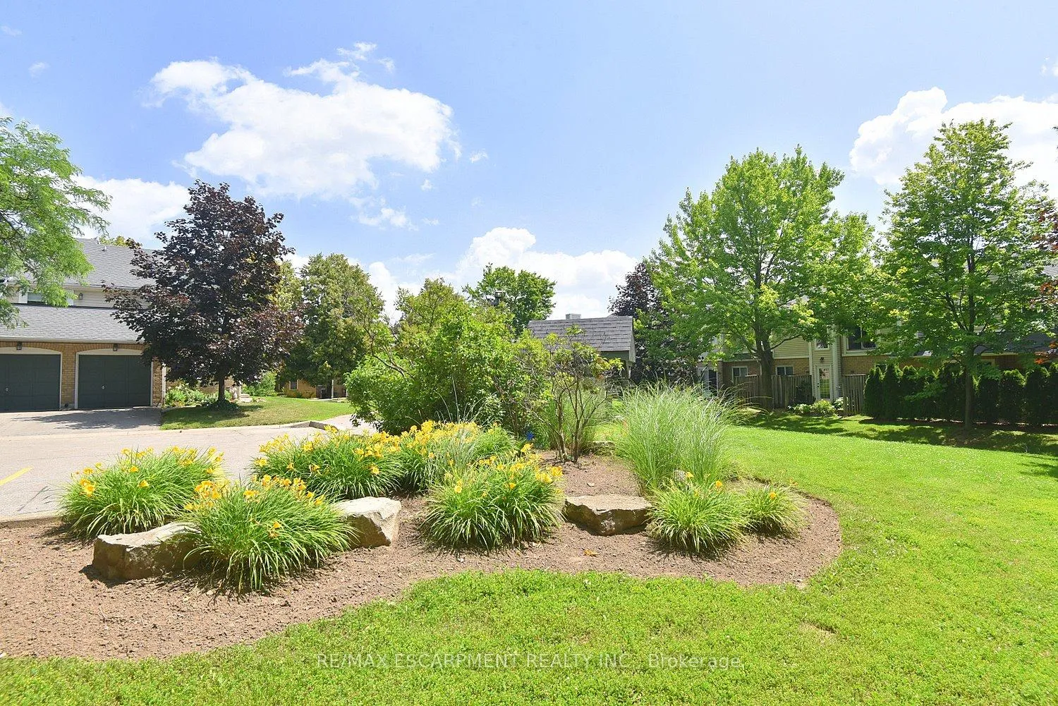 Photo 40 of Unit 77, 2530 Northampton Boulevard, Burlington, Headon — HOMEH