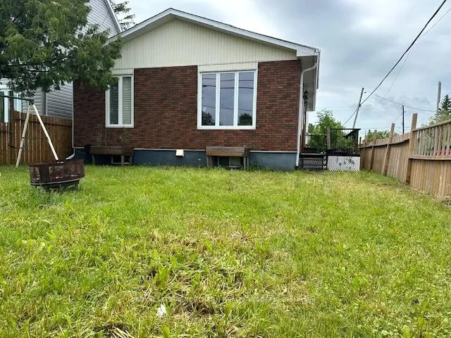 Photo 18 of 270 Waterloo Road, Timmins, TM - TNW - Algonquin to Jubilee — HOMEH