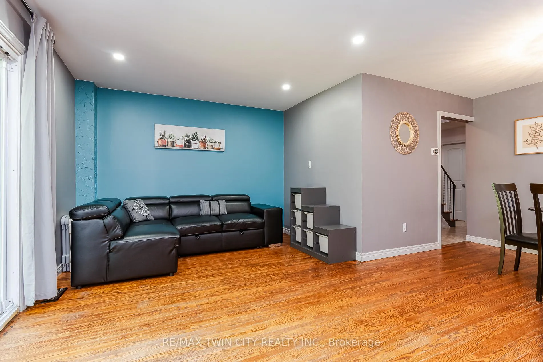 Photo 25 of 162 Parkside Drive E, Centre Wellington, Fergus — HOMEH