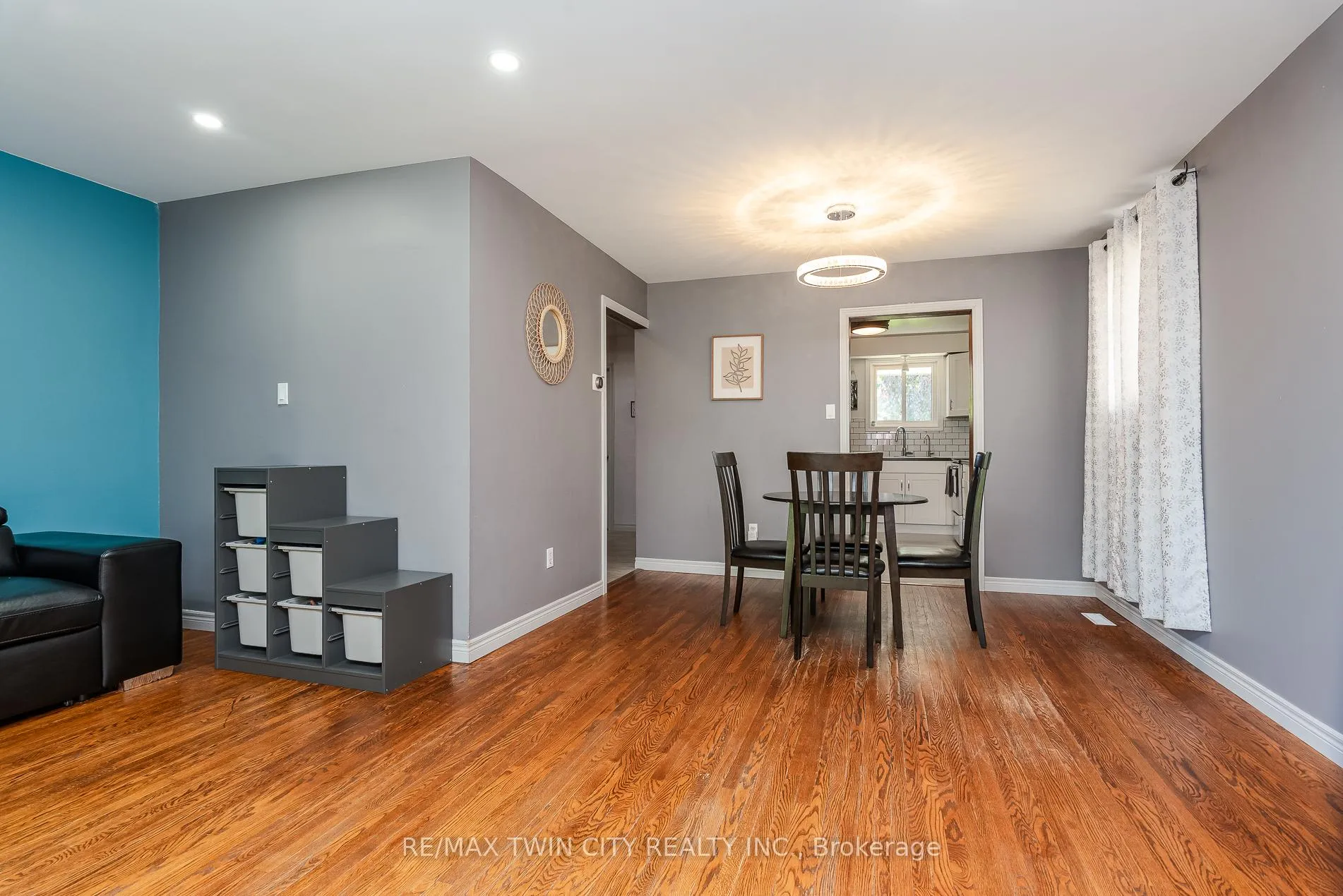 Photo 26 of 162 Parkside Drive E, Centre Wellington, Fergus — HOMEH