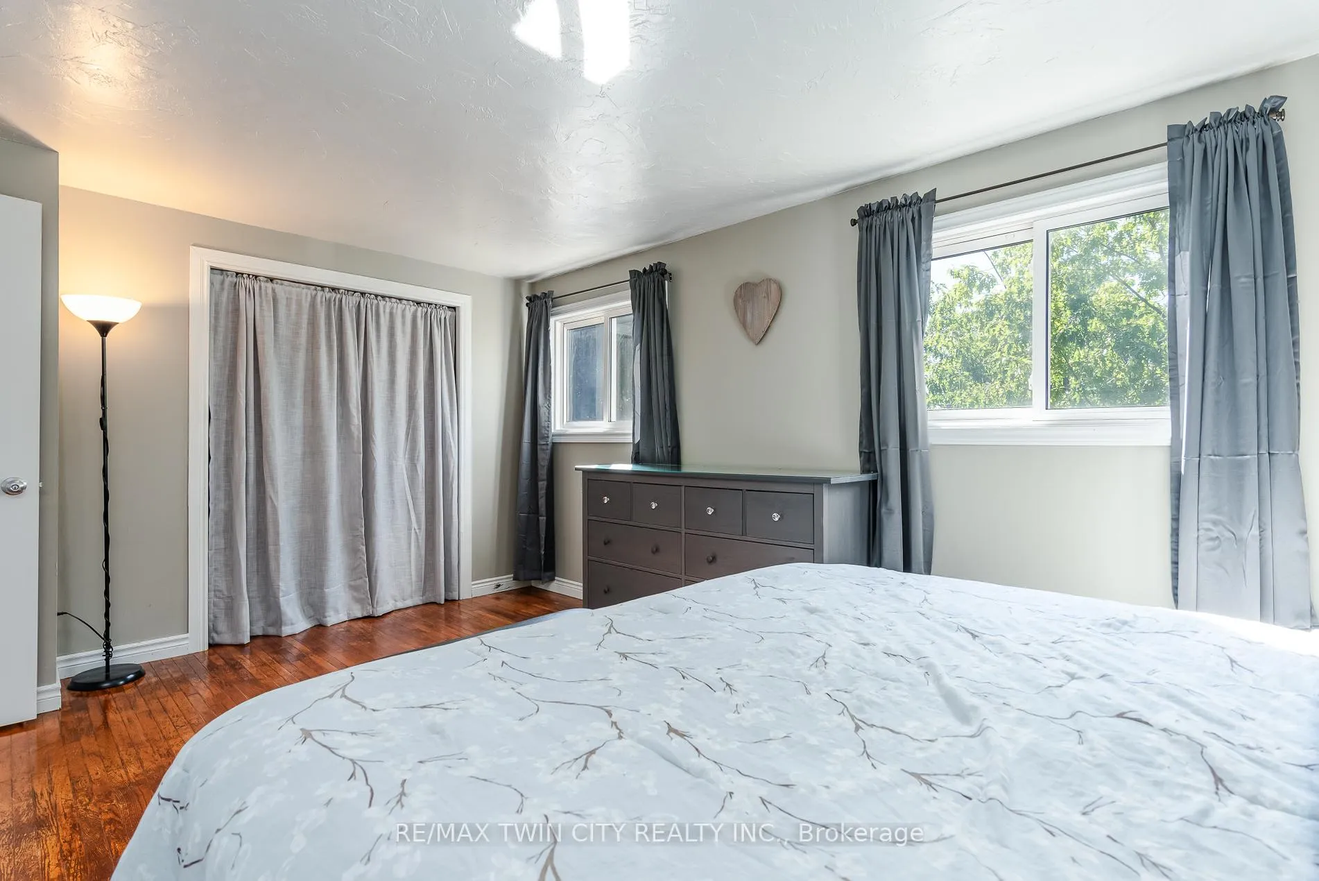 Photo 41 of 162 Parkside Drive E, Centre Wellington, Fergus — HOMEH