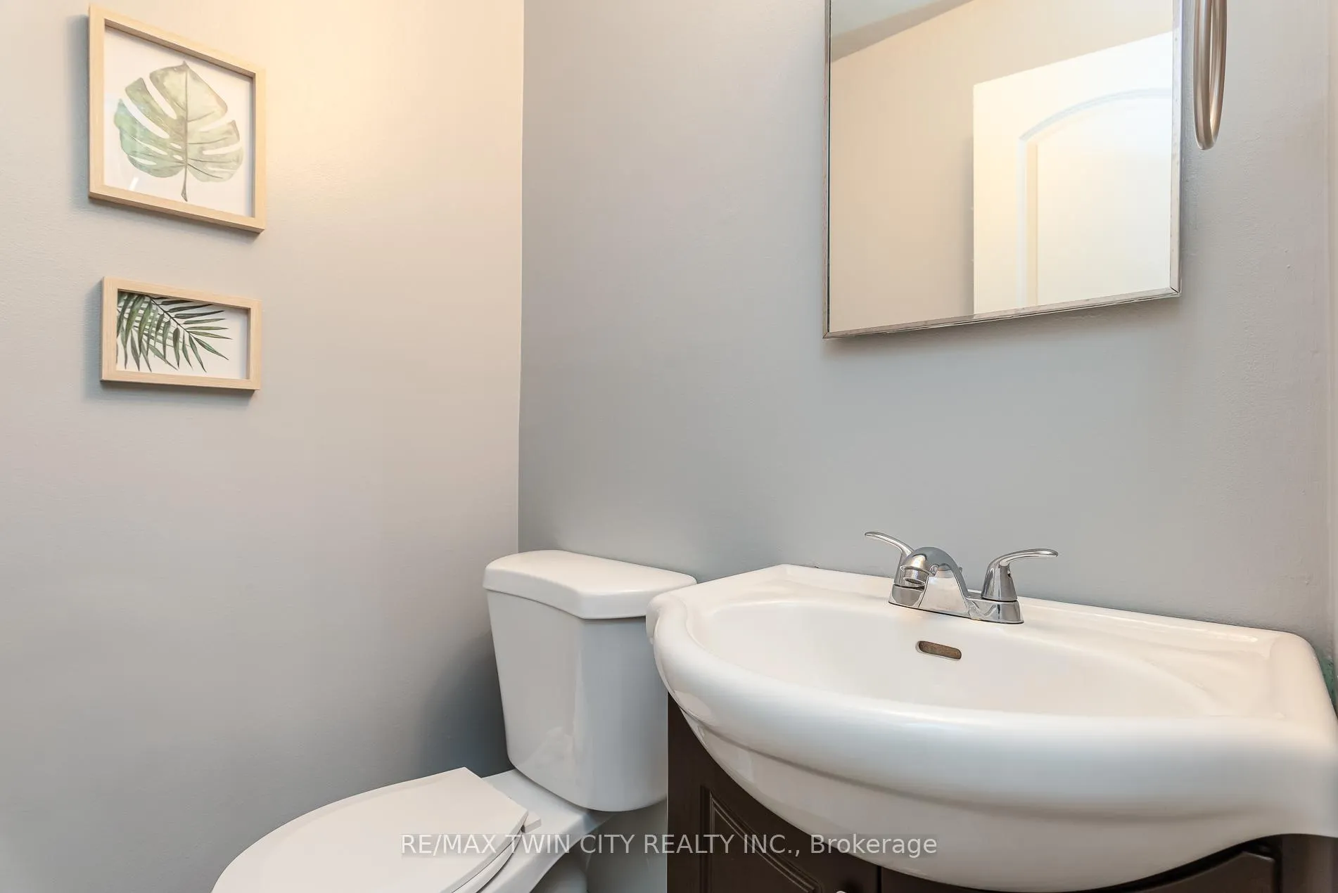 Photo 44 of 162 Parkside Drive E, Centre Wellington, Fergus — HOMEH