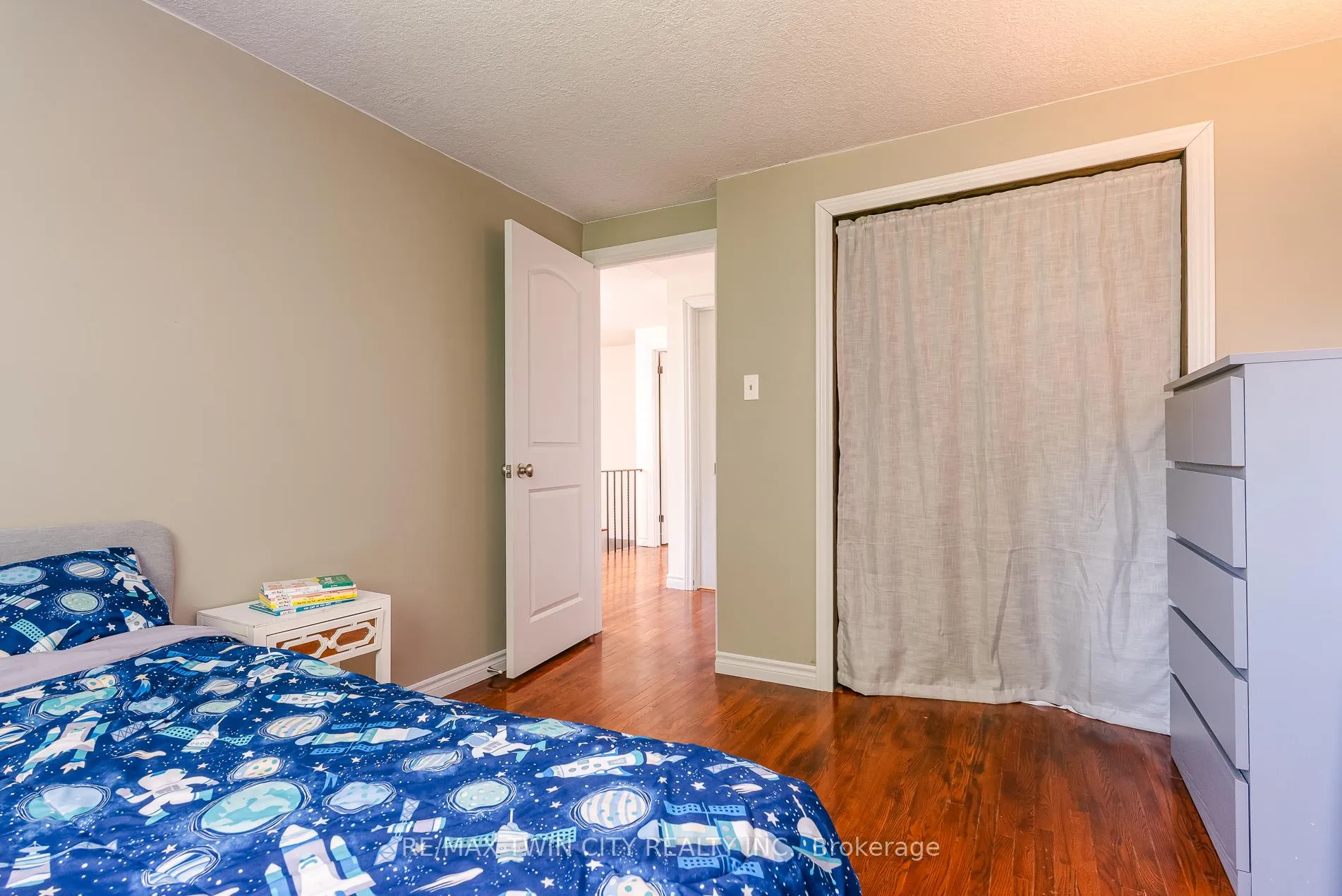 Photo 46 of 162 Parkside Drive E, Centre Wellington, Fergus — HOMEH