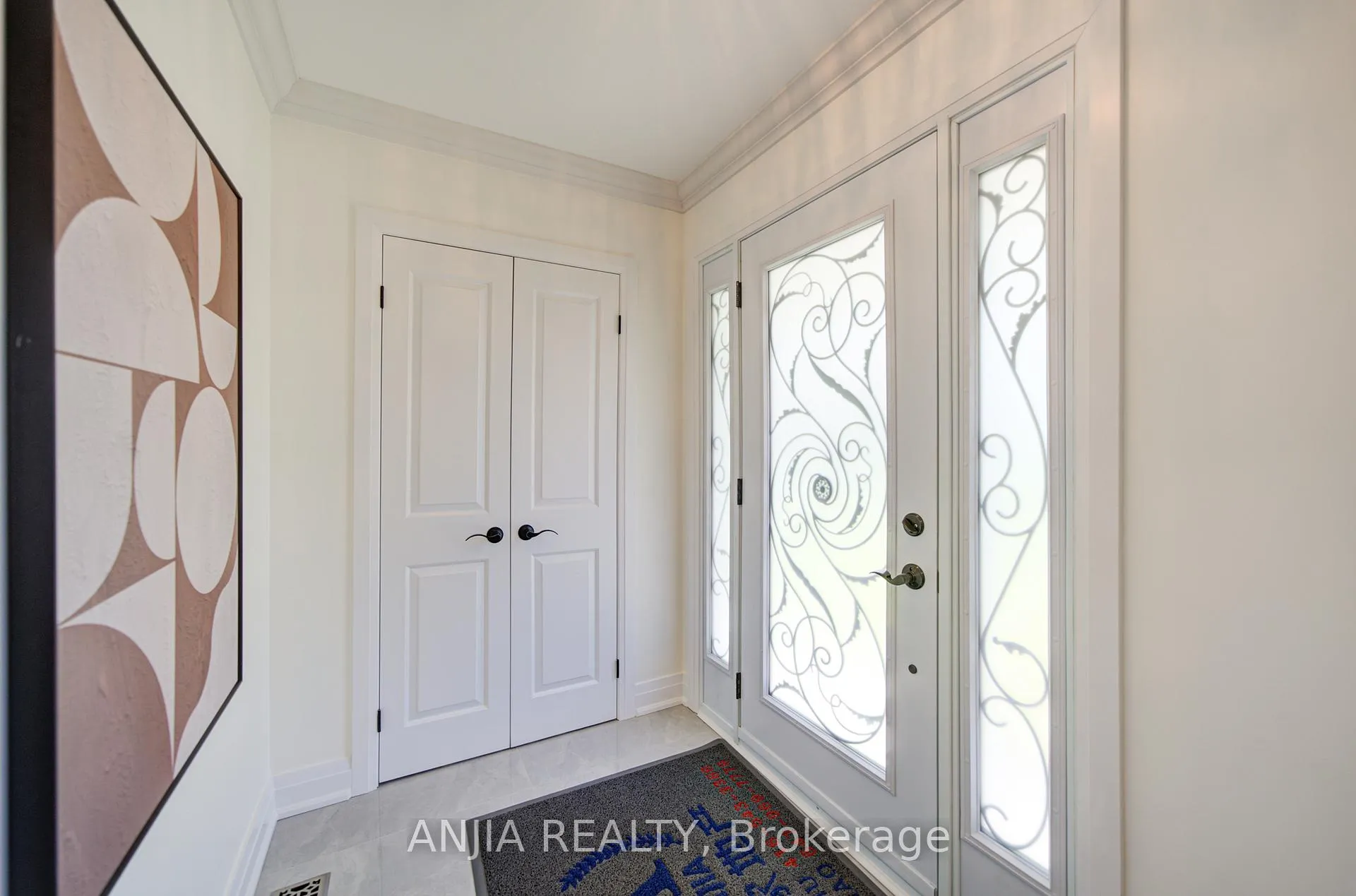 Photo 7 of 80 Southdale Drive, Markham, Bullock — HOMEH