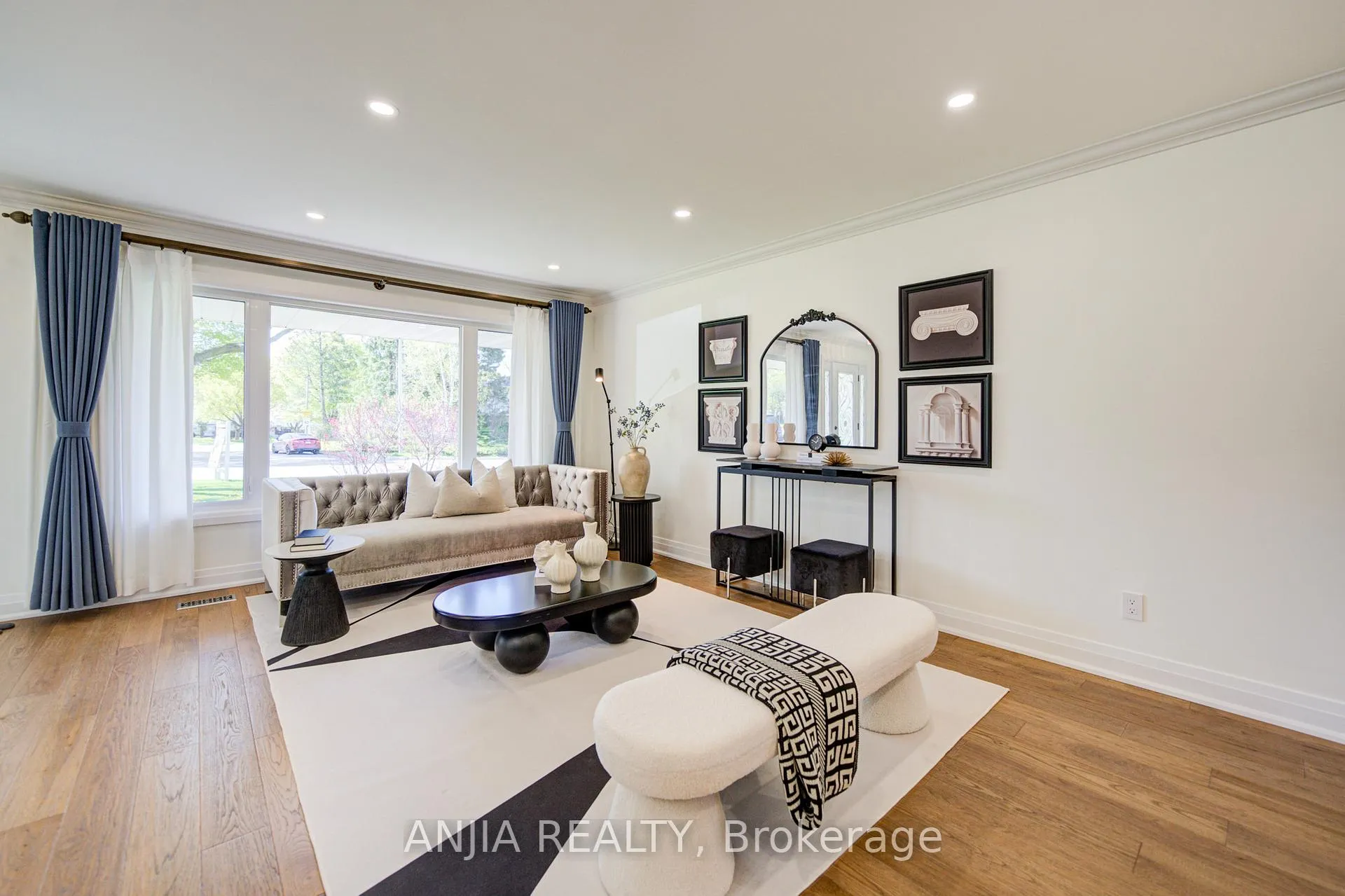 Photo 11 of 80 Southdale Drive, Markham, Bullock — HOMEH