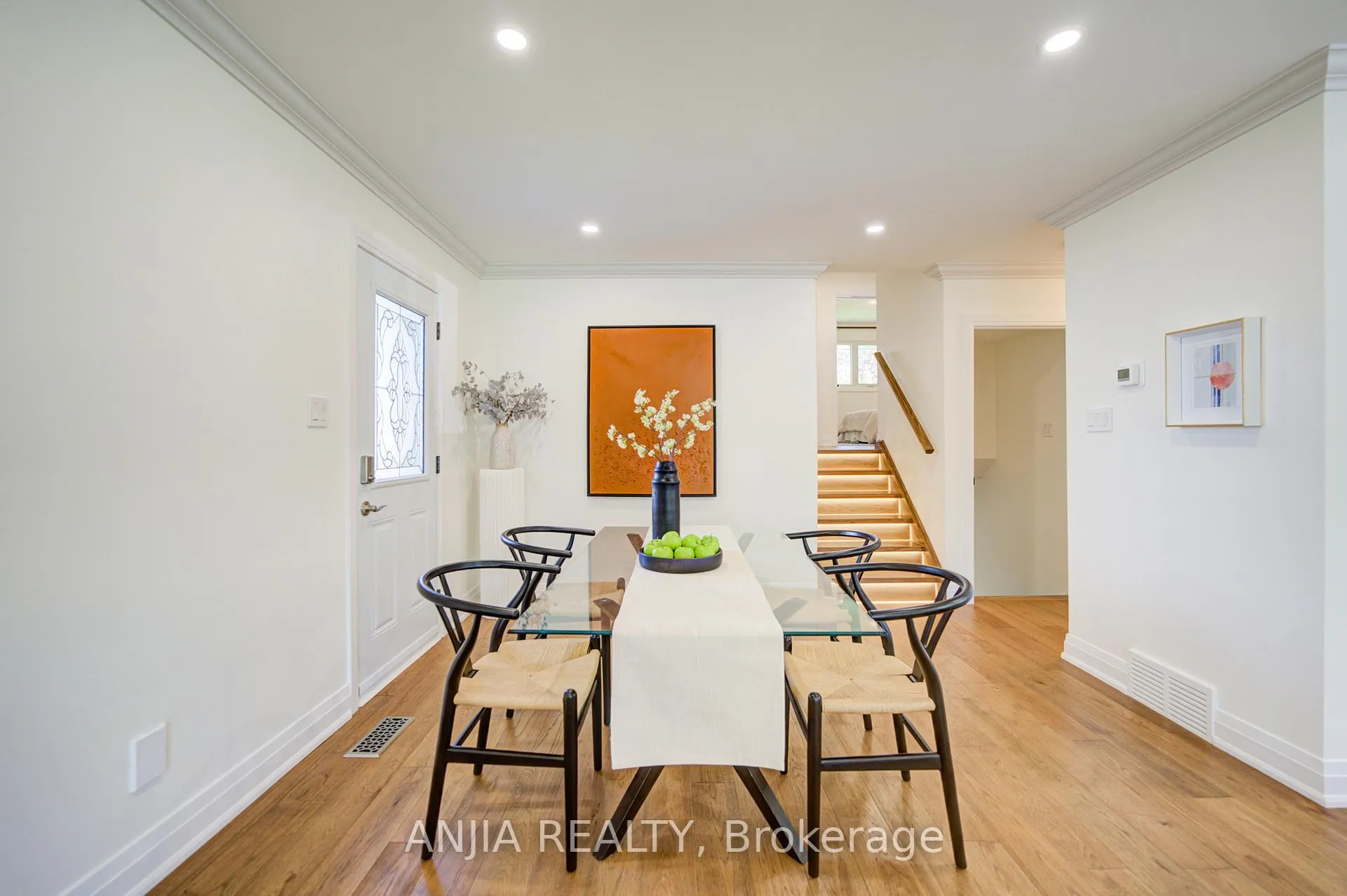 Photo 13 of 80 Southdale Drive, Markham, Bullock — HOMEH