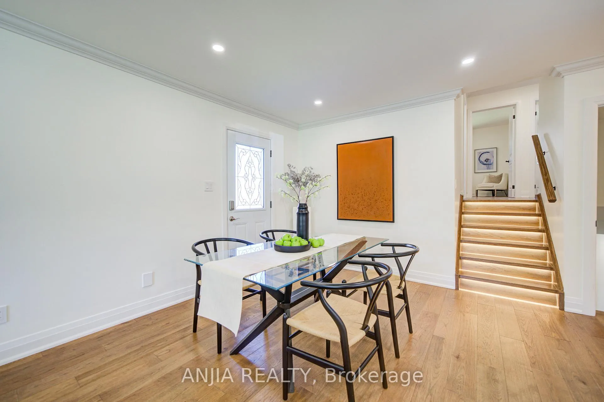 Photo 14 of 80 Southdale Drive, Markham, Bullock — HOMEH