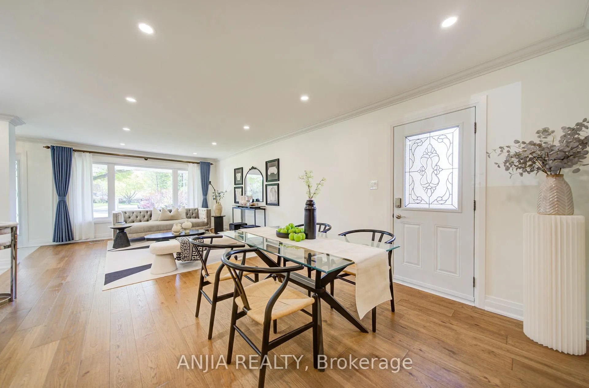 Photo 15 of 80 Southdale Drive, Markham, Bullock — HOMEH